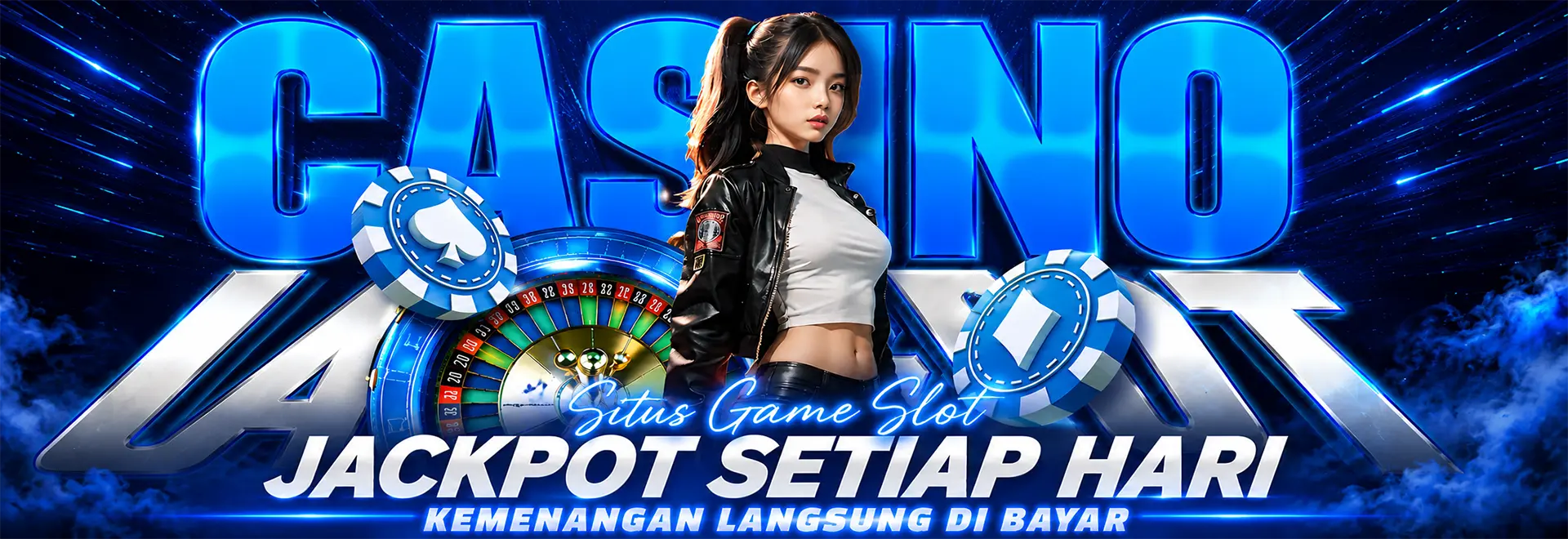 Banner-ATOM103-desktop-1.jpg